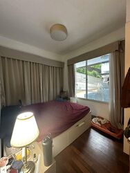 Parc Sophia (D9), Apartment #484715811